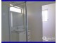 28 Coalstoun Crossing, Waterford QLD 4133