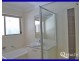 28 Coalstoun Crossing, Waterford QLD 4133