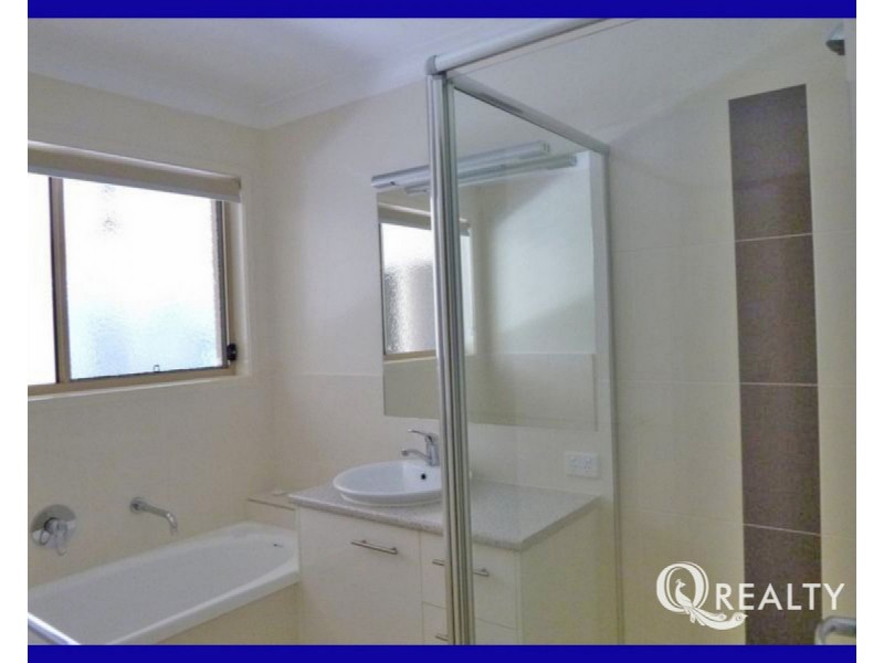 28 Coalstoun Crossing, Waterford QLD 4133
