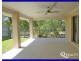 28 Coalstoun Crossing, Waterford QLD 4133
