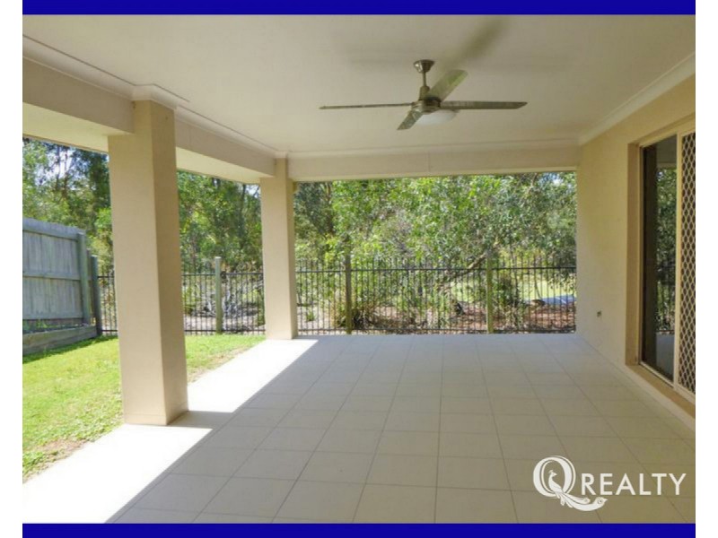 28 Coalstoun Crossing, Waterford QLD 4133