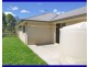 28 Coalstoun Crossing, Waterford QLD 4133