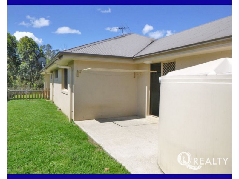 28 Coalstoun Crossing, Waterford QLD 4133