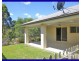 28 Coalstoun Crossing, Waterford QLD 4133