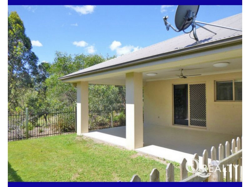 28 Coalstoun Crossing, Waterford QLD 4133