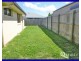 28 Coalstoun Crossing, Waterford QLD 4133
