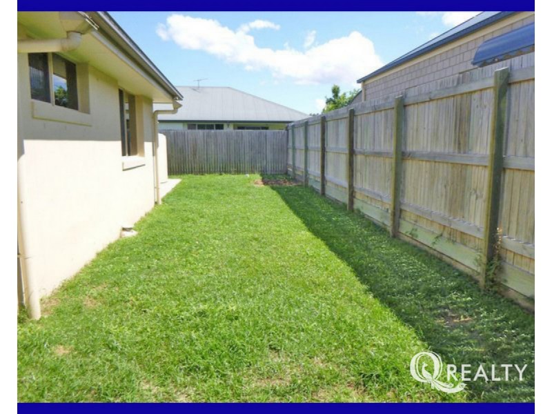 28 Coalstoun Crossing, Waterford QLD 4133