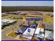 4 Pipet Crescent, Pallara QLD 4110