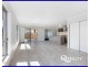 4 Pipet Crescent, Pallara QLD 4110