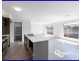4 Pipet Crescent, Pallara QLD 4110