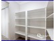 4 Pipet Crescent, Pallara QLD 4110