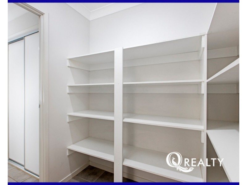 4 Pipet Crescent, Pallara QLD 4110