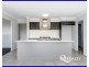 4 Pipet Crescent, Pallara QLD 4110