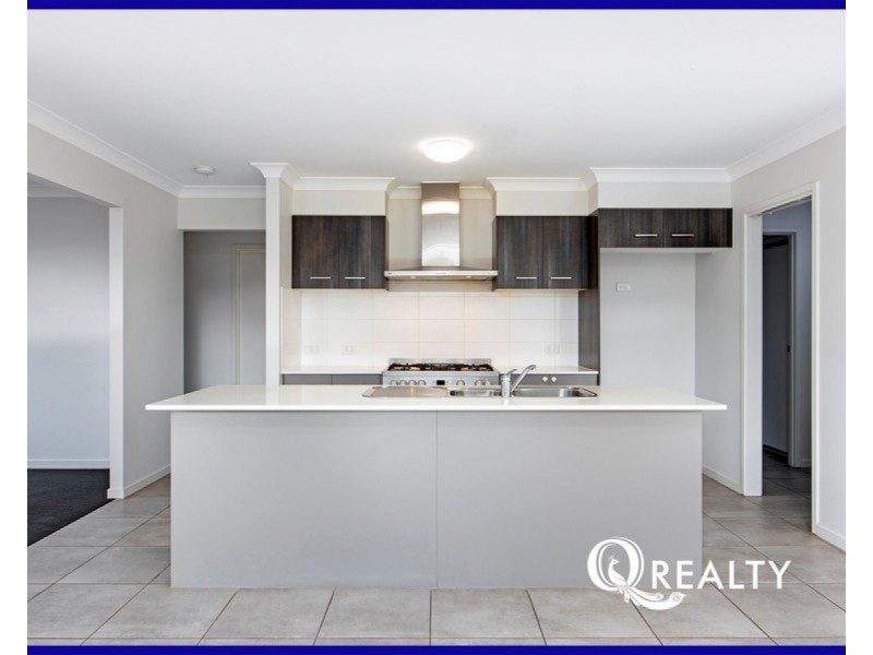4 Pipet Crescent, Pallara QLD 4110