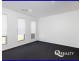 4 Pipet Crescent, Pallara QLD 4110