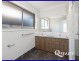 4 Pipet Crescent, Pallara QLD 4110