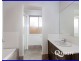 4 Pipet Crescent, Pallara QLD 4110