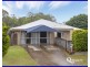 24 Tenielle Street, Boronia Heights QLD 4124