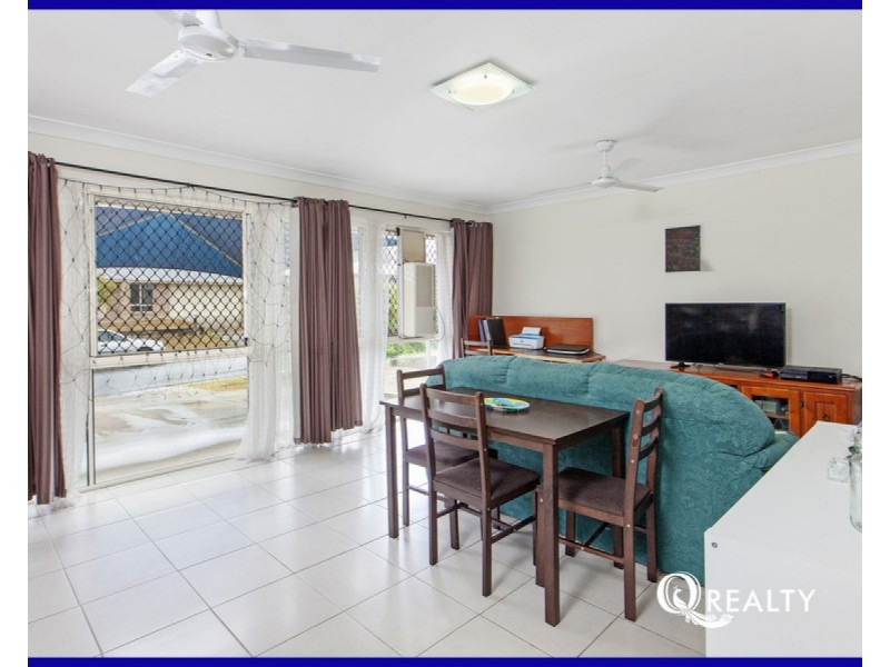 24 Tenielle Street, Boronia Heights QLD 4124
