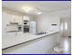 24 Tenielle Street, Boronia Heights QLD 4124