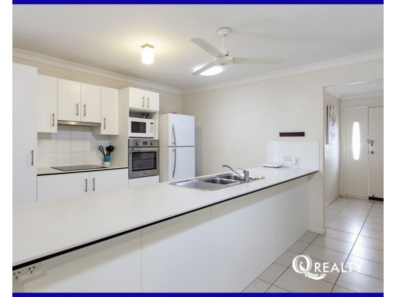 24 Tenielle Street, Boronia Heights QLD 4124