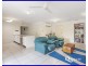 24 Tenielle Street, Boronia Heights QLD 4124