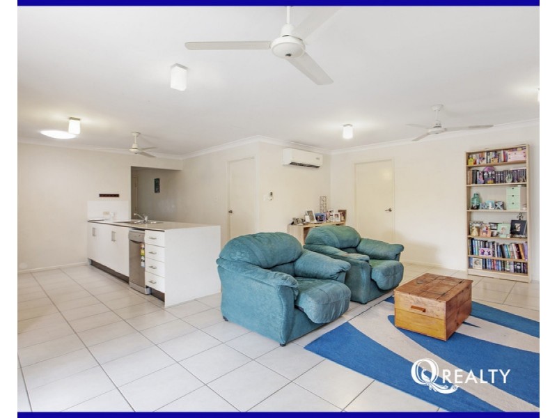24 Tenielle Street, Boronia Heights QLD 4124