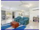 24 Tenielle Street, Boronia Heights QLD 4124