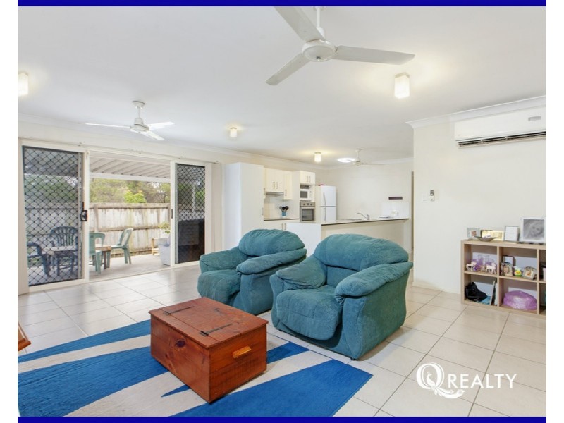 24 Tenielle Street, Boronia Heights QLD 4124