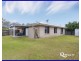 24 Tenielle Street, Boronia Heights QLD 4124