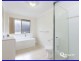 24 Tenielle Street, Boronia Heights QLD 4124