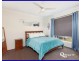 24 Tenielle Street, Boronia Heights QLD 4124