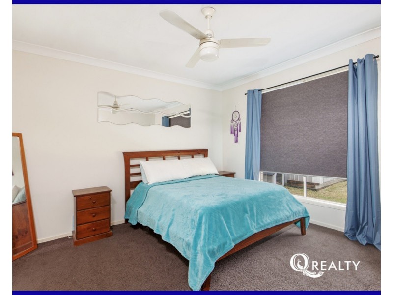 24 Tenielle Street, Boronia Heights QLD 4124