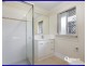 24 Tenielle Street, Boronia Heights QLD 4124