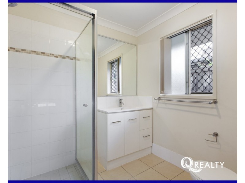 24 Tenielle Street, Boronia Heights QLD 4124