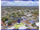24 Tenielle Street, Boronia Heights QLD 4124