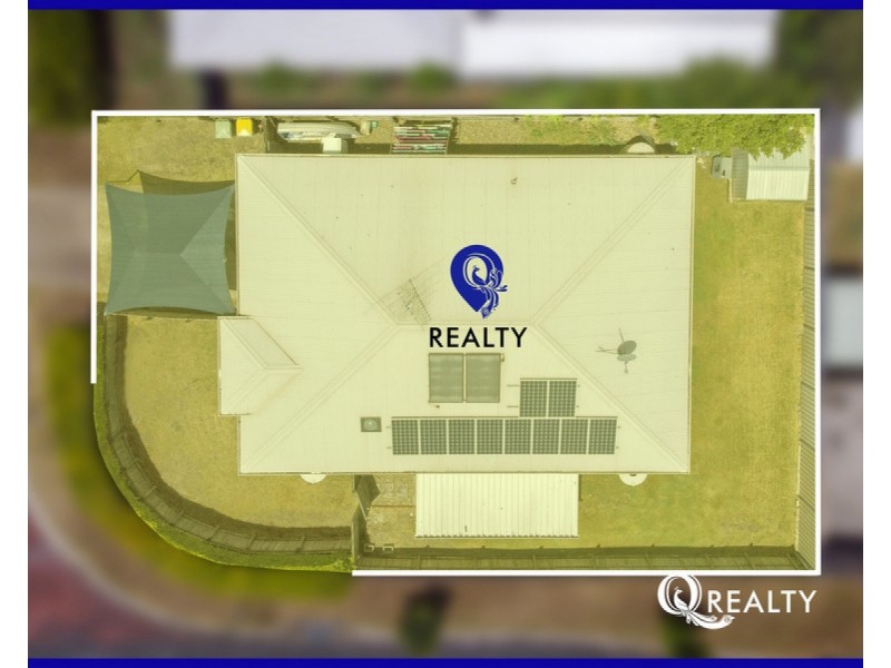 24 Tenielle Street, Boronia Heights QLD 4124