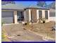 26 Thanbarran Place, Inala QLD 4077