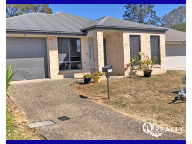 26 Thanbarran Place, Inala QLD 4077