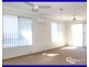 26 Thanbarran Place, Inala QLD 4077