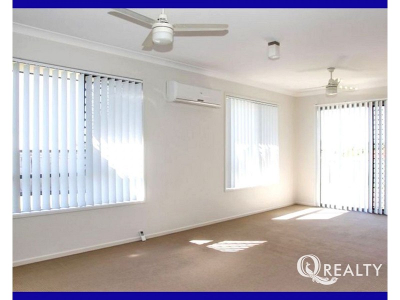 26 Thanbarran Place, Inala QLD 4077