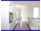 26 Thanbarran Place, Inala QLD 4077