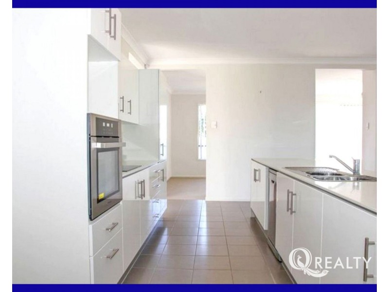 26 Thanbarran Place, Inala QLD 4077