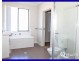 26 Thanbarran Place, Inala QLD 4077