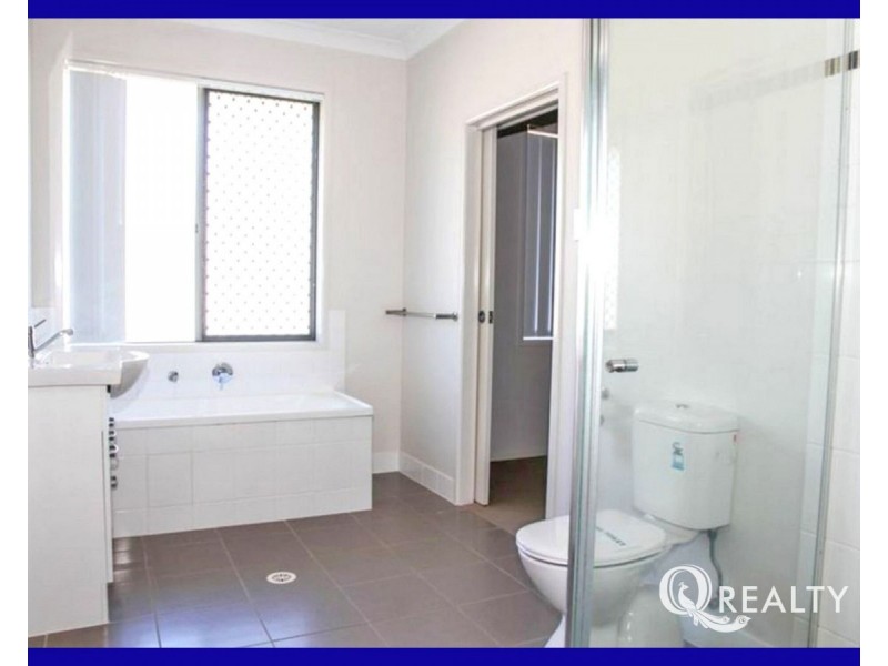 26 Thanbarran Place, Inala QLD 4077