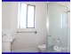 26 Thanbarran Place, Inala QLD 4077