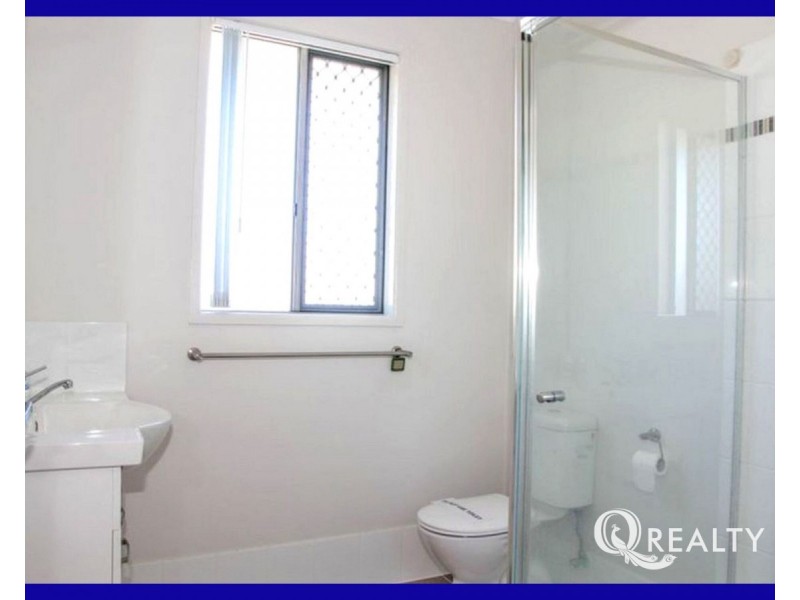 26 Thanbarran Place, Inala QLD 4077