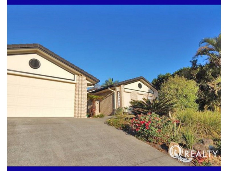 41 Clifton Place, Parkinson QLD 4115