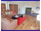 41 Clifton Place, Parkinson QLD 4115