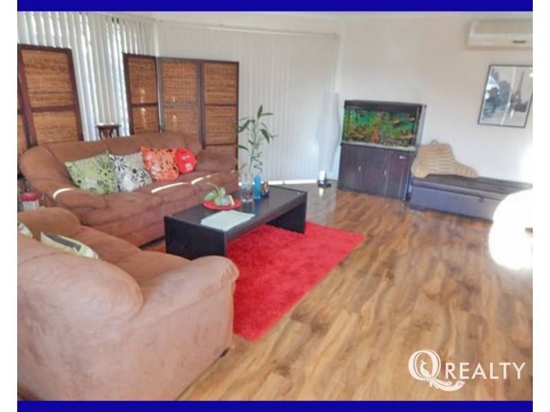 41 Clifton Place, Parkinson QLD 4115